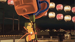 ꡼ No.007Υͥ / ֥ץȥ2סVer.4åץǡȤξҲ롼Ρ100ܥޥåפȤϡ