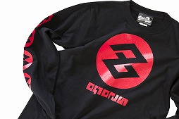 画像ギャラリー No.011のサムネイル画像 / エディットモードから「スプラトゥーン2」の新作ウェアが登場。11月10日22時に販売開始