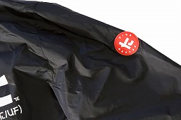 画像ギャラリー No.016のサムネイル画像 / エディットモードから「スプラトゥーン2」の新作ウェアが登場。11月10日22時に販売開始