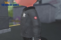 画像ギャラリー No.018のサムネイル画像 / エディットモードから「スプラトゥーン2」の新作ウェアが登場。11月10日22時に販売開始