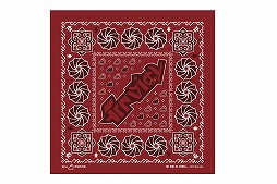 画像ギャラリー No.022のサムネイル画像 / エディットモードから「スプラトゥーン2」の新作ウェアが登場。11月10日22時に販売開始