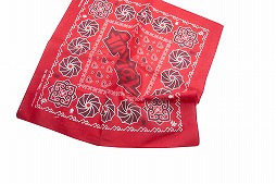 画像ギャラリー No.024のサムネイル画像 / エディットモードから「スプラトゥーン2」の新作ウェアが登場。11月10日22時に販売開始