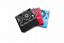 画像ギャラリー No.026のサムネイル画像 / エディットモードから「スプラトゥーン2」の新作ウェアが登場。11月10日22時に販売開始