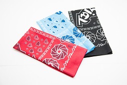 画像ギャラリー No.027のサムネイル画像 / エディットモードから「スプラトゥーン2」の新作ウェアが登場。11月10日22時に販売開始