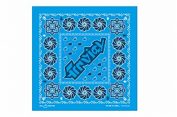 画像ギャラリー No.028のサムネイル画像 / エディットモードから「スプラトゥーン2」の新作ウェアが登場。11月10日22時に販売開始