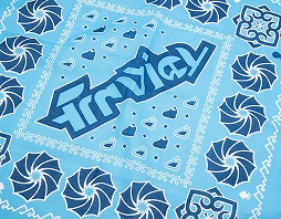 画像ギャラリー No.029のサムネイル画像 / エディットモードから「スプラトゥーン2」の新作ウェアが登場。11月10日22時に販売開始