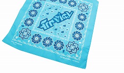 画像ギャラリー No.030のサムネイル画像 / エディットモードから「スプラトゥーン2」の新作ウェアが登場。11月10日22時に販売開始