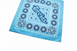 画像ギャラリー No.031のサムネイル画像 / エディットモードから「スプラトゥーン2」の新作ウェアが登場。11月10日22時に販売開始