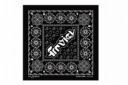 画像ギャラリー No.032のサムネイル画像 / エディットモードから「スプラトゥーン2」の新作ウェアが登場。11月10日22時に販売開始