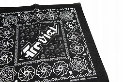 画像ギャラリー No.034のサムネイル画像 / エディットモードから「スプラトゥーン2」の新作ウェアが登場。11月10日22時に販売開始