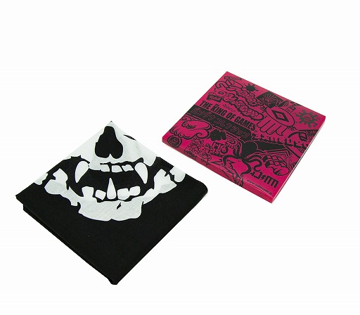 画像ギャラリー No.040のサムネイル画像 / エディットモードから「スプラトゥーン2」の新作ウェアが登場。11月10日22時に販売開始