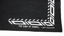 画像ギャラリー No.041のサムネイル画像 / エディットモードから「スプラトゥーン2」の新作ウェアが登場。11月10日22時に販売開始