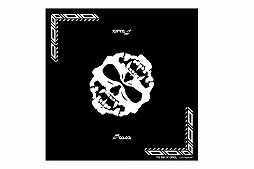 画像ギャラリー No.043のサムネイル画像 / エディットモードから「スプラトゥーン2」の新作ウェアが登場。11月10日22時に販売開始