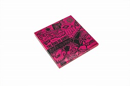 画像ギャラリー No.046のサムネイル画像 / エディットモードから「スプラトゥーン2」の新作ウェアが登場。11月10日22時に販売開始