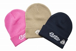 画像ギャラリー No.047のサムネイル画像 / エディットモードから「スプラトゥーン2」の新作ウェアが登場。11月10日22時に販売開始