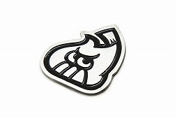 画像ギャラリー No.048のサムネイル画像 / エディットモードから「スプラトゥーン2」の新作ウェアが登場。11月10日22時に販売開始