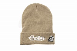 画像ギャラリー No.049のサムネイル画像 / エディットモードから「スプラトゥーン2」の新作ウェアが登場。11月10日22時に販売開始