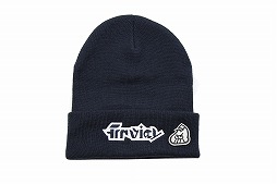 画像ギャラリー No.051のサムネイル画像 / エディットモードから「スプラトゥーン2」の新作ウェアが登場。11月10日22時に販売開始