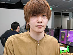 画像ギャラリー No.008のサムネイル画像 / 「NPB eスポーツシリーズ スプラトゥーン 2」オフライン選考会をレポート。選手達へのミニインタビューも掲載