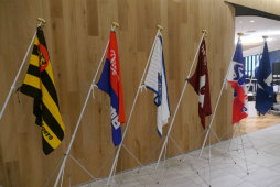 画像ギャラリー No.003のサムネイル画像 / プロ野球チームが「スプラトゥーン2」の腕利きをスカウト。「NPB eスポーツシリーズ スプラトゥーン2」のドラフト会議をレポート