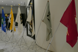 画像ギャラリー No.004のサムネイル画像 / プロ野球チームが「スプラトゥーン2」の腕利きをスカウト。「NPB eスポーツシリーズ スプラトゥーン2」のドラフト会議をレポート