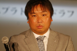 画像ギャラリー No.024のサムネイル画像 / プロ野球チームが「スプラトゥーン2」の腕利きをスカウト。「NPB eスポーツシリーズ スプラトゥーン2」のドラフト会議をレポート