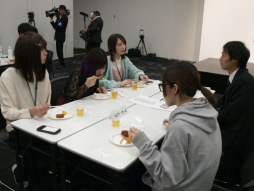 ���������꡼ No.016�Υ���ͥ������ / ��NPB e���ݡ��ĥ��꡼�� ���ץ�ȥ�����2�פΰ��������פ����š���˥ե�����Τ���Ϫ�ܤ�ץ��μ��Ф�ؤָ�����̩��