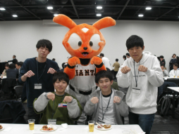 ���������꡼ No.017�Υ���ͥ������ / ��NPB e���ݡ��ĥ��꡼�� ���ץ�ȥ�����2�פΰ��������פ����š���˥ե�����Τ���Ϫ�ܤ�ץ��μ��Ф�ؤָ�����̩��