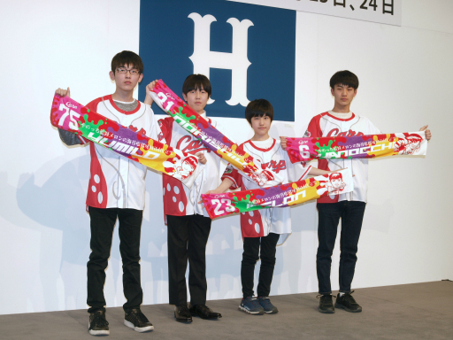 ���������꡼ No.036�Υ���ͥ������ / ��NPB e���ݡ��ĥ��꡼�� ���ץ�ȥ�����2�פΰ��������פ����š���˥ե�����Τ���Ϫ�ܤ�ץ��μ��Ф�ؤָ�����̩��