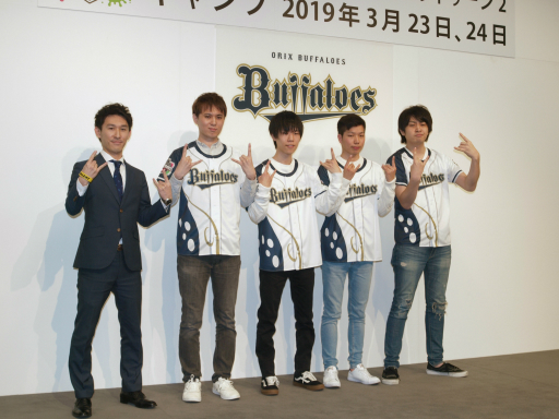 ���������꡼ No.039�Υ���ͥ������ / ��NPB e���ݡ��ĥ��꡼�� ���ץ�ȥ�����2�פΰ��������פ����š���˥ե�����Τ���Ϫ�ܤ�ץ��μ��Ф�ؤָ�����̩��