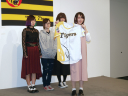 ���������꡼ No.041�Υ���ͥ������ / ��NPB e���ݡ��ĥ��꡼�� ���ץ�ȥ�����2�פΰ��������פ����š���˥ե�����Τ���Ϫ�ܤ�ץ��μ��Ф�ؤָ�����̩��