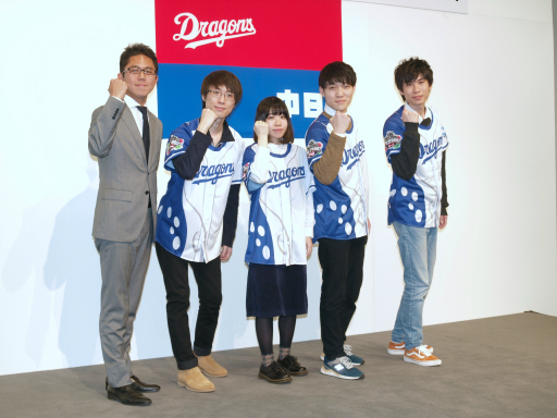 ���������꡼ No.045�Υ���ͥ������ / ��NPB e���ݡ��ĥ��꡼�� ���ץ�ȥ�����2�פΰ��������פ����š���˥ե�����Τ���Ϫ�ܤ�ץ��μ��Ф�ؤָ�����̩��