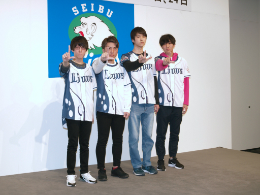 ���������꡼ No.048�Υ���ͥ������ / ��NPB e���ݡ��ĥ��꡼�� ���ץ�ȥ�����2�פΰ��������פ����š���˥ե�����Τ���Ϫ�ܤ�ץ��μ��Ф�ؤָ�����̩��