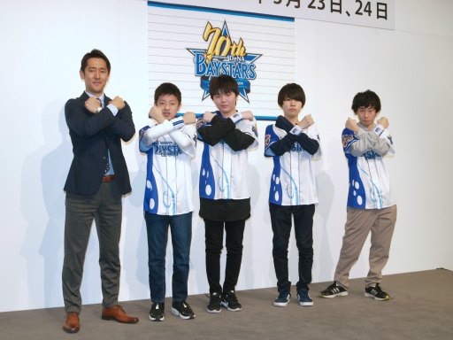 ���������꡼ No.054�Υ���ͥ������ / ��NPB e���ݡ��ĥ��꡼�� ���ץ�ȥ�����2�פΰ��������פ����š���˥ե�����Τ���Ϫ�ܤ�ץ��μ��Ф�ؤָ�����̩��