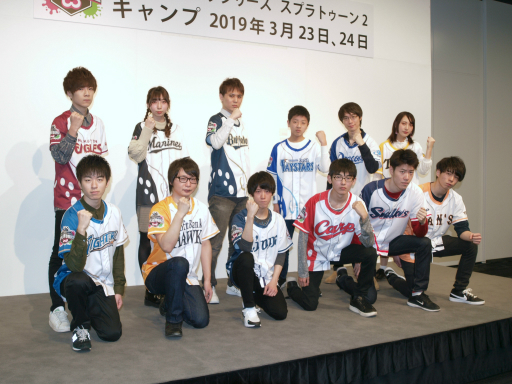 ���������꡼ No.056�Υ���ͥ������ / ��NPB e���ݡ��ĥ��꡼�� ���ץ�ȥ�����2�פΰ��������פ����š���˥ե�����Τ���Ϫ�ܤ�ץ��μ��Ф�ؤָ�����̩��