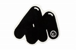 ���������꡼ No.001�Υ���ͥ������ / ���ǥ��åȥ⡼�ɡ��֥��ץ�ȥ�����2�ץ�����դΥޥåȤȥ��å�����3��29����ȯ��