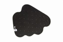 ���������꡼ No.002�Υ���ͥ������ / ���ǥ��åȥ⡼�ɡ��֥��ץ�ȥ�����2�ץ�����դΥޥåȤȥ��å�����3��29����ȯ��