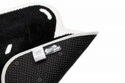 ���������꡼ No.003�Υ���ͥ������ / ���ǥ��åȥ⡼�ɡ��֥��ץ�ȥ�����2�ץ�����դΥޥåȤȥ��å�����3��29����ȯ��