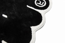 ���������꡼ No.004�Υ���ͥ������ / ���ǥ��åȥ⡼�ɡ��֥��ץ�ȥ�����2�ץ�����դΥޥåȤȥ��å�����3��29����ȯ��