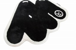 ���������꡼ No.006�Υ���ͥ������ / ���ǥ��åȥ⡼�ɡ��֥��ץ�ȥ�����2�ץ�����դΥޥåȤȥ��å�����3��29����ȯ��