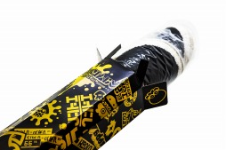 ���������꡼ No.007�Υ���ͥ������ / ���ǥ��åȥ⡼�ɡ��֥��ץ�ȥ�����2�ץ�����դΥޥåȤȥ��å�����3��29����ȯ��