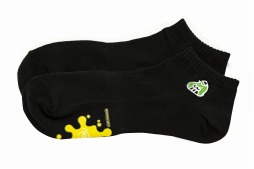 ���������꡼ No.010�Υ���ͥ������ / ���ǥ��åȥ⡼�ɡ��֥��ץ�ȥ�����2�ץ�����դΥޥåȤȥ��å�����3��29����ȯ��