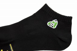 ���������꡼ No.011�Υ���ͥ������ / ���ǥ��åȥ⡼�ɡ��֥��ץ�ȥ�����2�ץ�����դΥޥåȤȥ��å�����3��29����ȯ��