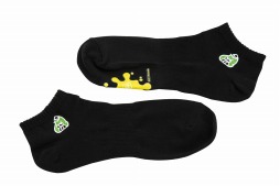 ���������꡼ No.012�Υ���ͥ������ / ���ǥ��åȥ⡼�ɡ��֥��ץ�ȥ�����2�ץ�����դΥޥåȤȥ��å�����3��29����ȯ��