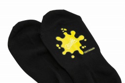 ���������꡼ No.013�Υ���ͥ������ / ���ǥ��åȥ⡼�ɡ��֥��ץ�ȥ�����2�ץ�����դΥޥåȤȥ��å�����3��29����ȯ��