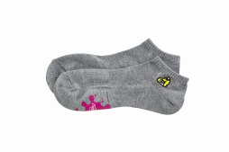 ���������꡼ No.014�Υ���ͥ������ / ���ǥ��åȥ⡼�ɡ��֥��ץ�ȥ�����2�ץ�����դΥޥåȤȥ��å�����3��29����ȯ��