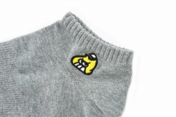 ���������꡼ No.015�Υ���ͥ������ / ���ǥ��åȥ⡼�ɡ��֥��ץ�ȥ�����2�ץ�����դΥޥåȤȥ��å�����3��29����ȯ��