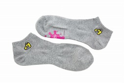 ���������꡼ No.016�Υ���ͥ������ / ���ǥ��åȥ⡼�ɡ��֥��ץ�ȥ�����2�ץ�����դΥޥåȤȥ��å�����3��29����ȯ��