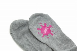 ���������꡼ No.017�Υ���ͥ������ / ���ǥ��åȥ⡼�ɡ��֥��ץ�ȥ�����2�ץ�����դΥޥåȤȥ��å�����3��29����ȯ��