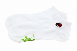 ���������꡼ No.018�Υ���ͥ������ / ���ǥ��åȥ⡼�ɡ��֥��ץ�ȥ�����2�ץ�����դΥޥåȤȥ��å�����3��29����ȯ��